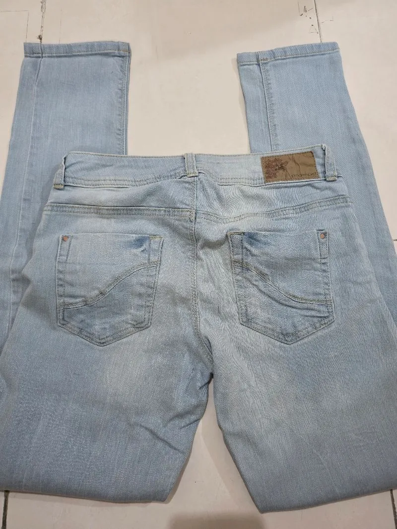 Celana Jeans Promod photo 1
