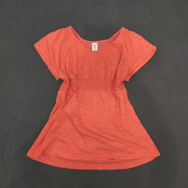 Y2K Old Navy Babydoll Top photo 1