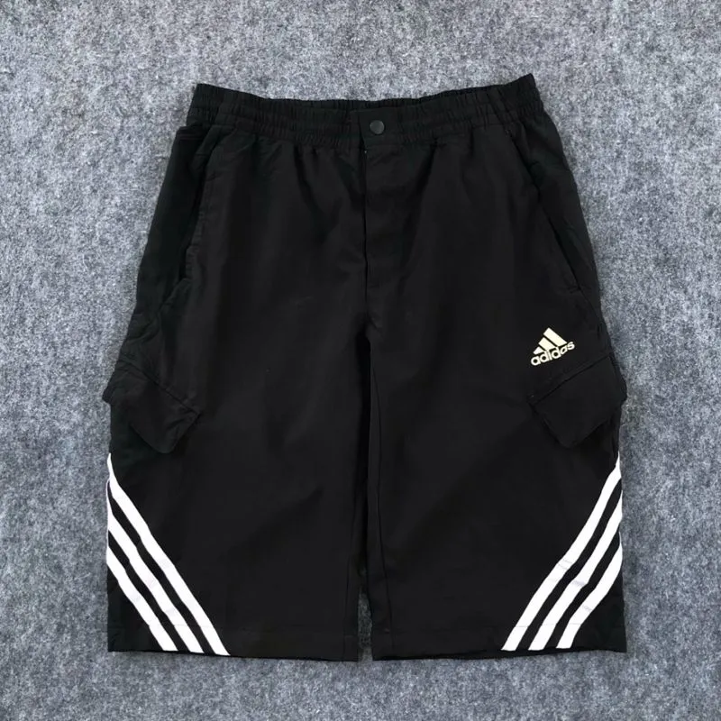 Celana Pendek Adidas Cargo photo 1