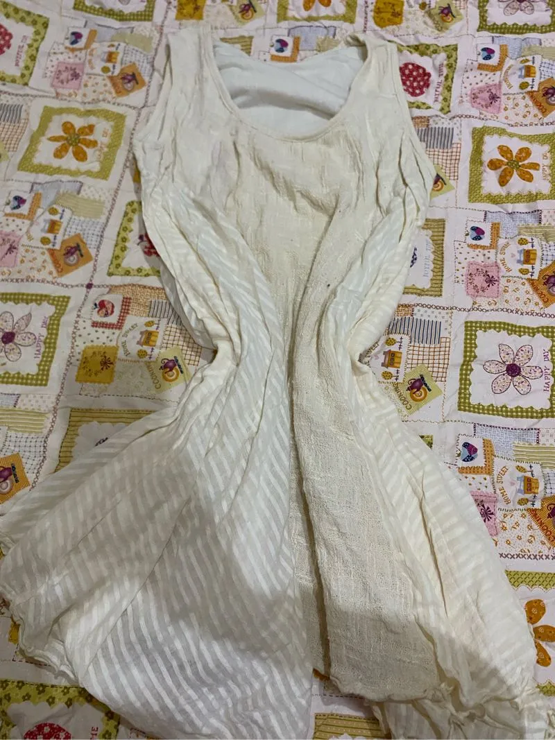 Vintage clothes (take all)  photo 1