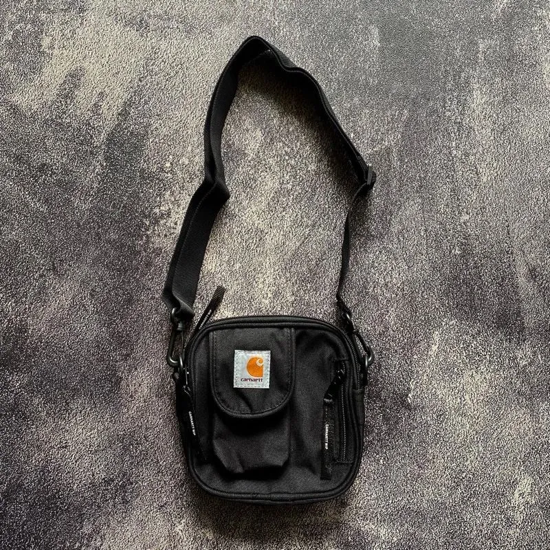 SLINGBAG CARHARTT ESSENTIALS photo 1