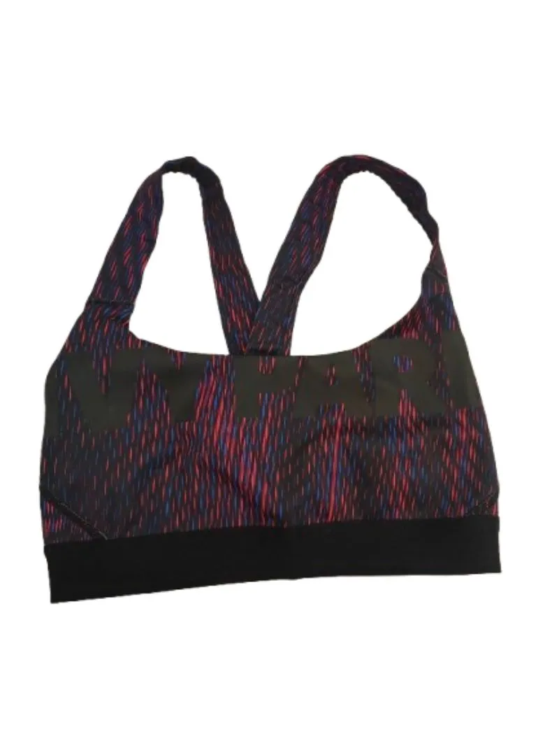 Ivy Park x Adidas sports bra photo 1