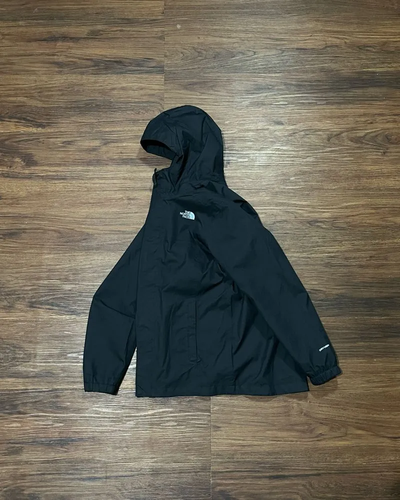 ❌SOLD❌ TNF Dryvent Black Series photo 1