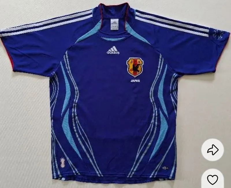 Adidas Sportswear Jersey Pria blue photo 1
