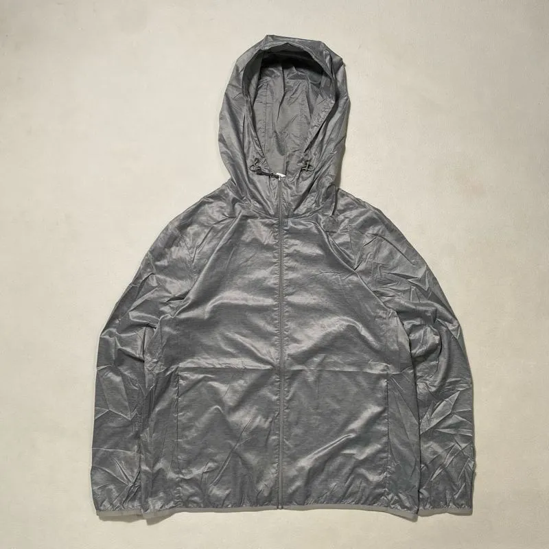 JAKET UNILO photo 1