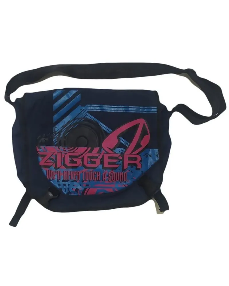 y2k bag alt emo grunge vkei photo 1