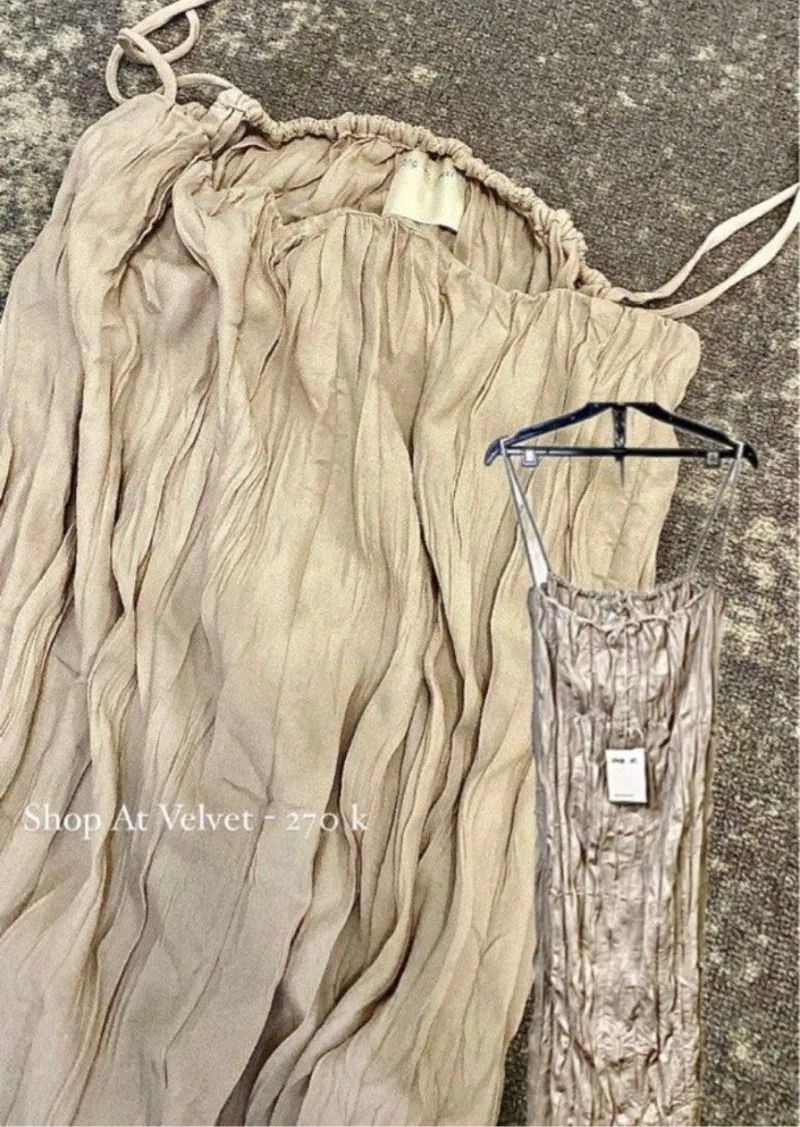textura shop at velvet (not duma,claude,zara or h&m) photo 1