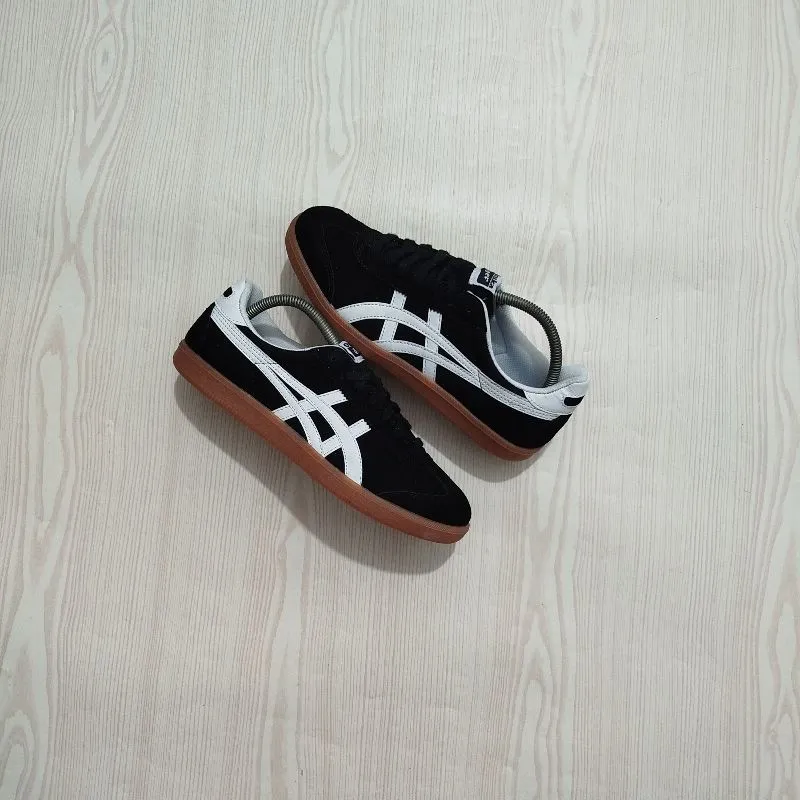 Onitsuka tokuten photo 1