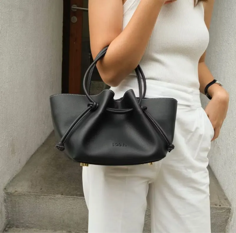 Noeul - Mini bag sling bag photo 1