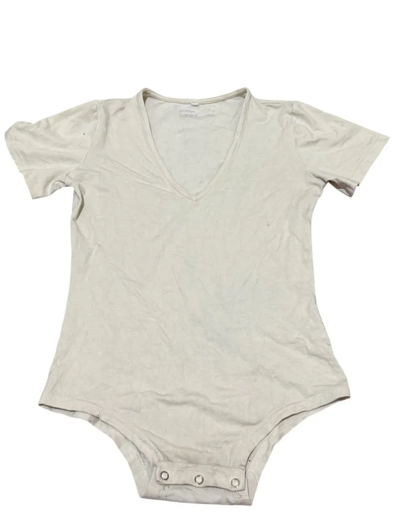 GOENA bodysuit photo 1