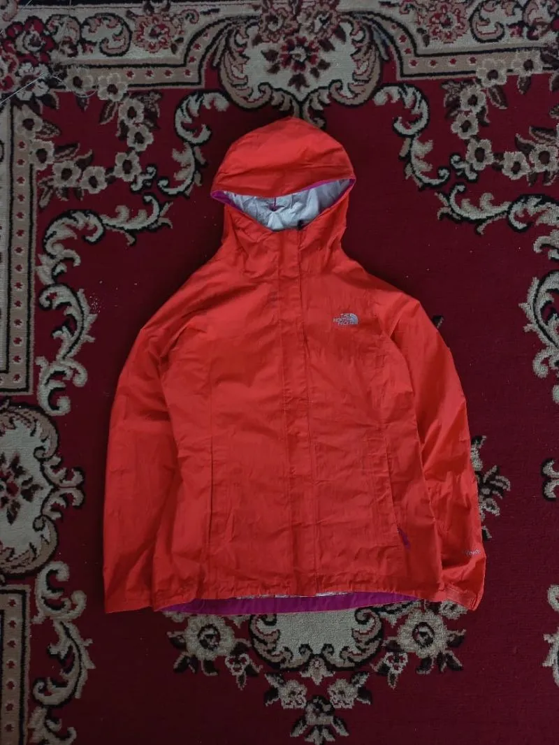 Jaket Outdoor The North Face photo 1