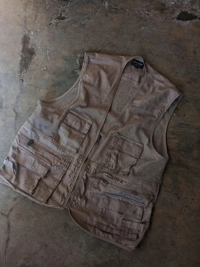 Vests pria photo 1
