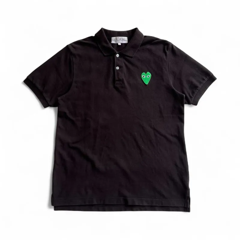 Play Comme Des Garcons AZ-T045 photo 1
