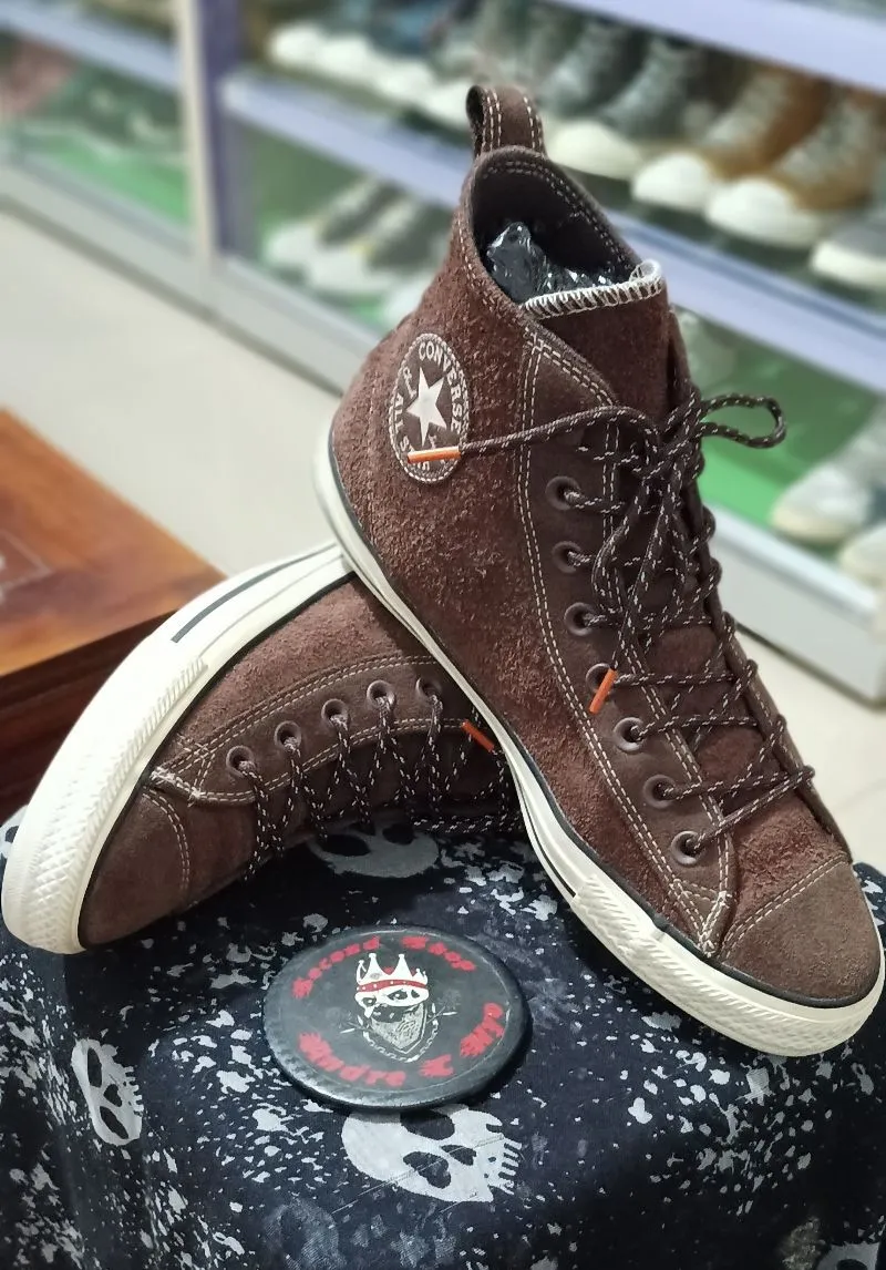 Sepatu Converse Converse Platform Winter Jual Converse Chuck 70