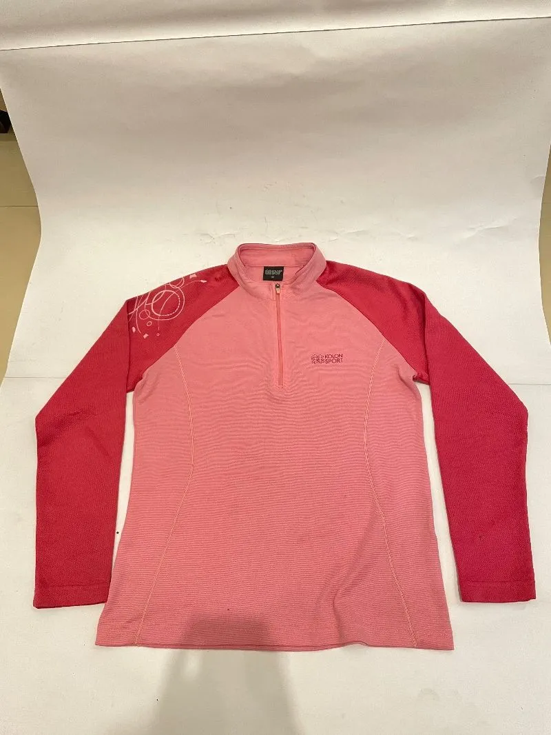 Baselayer Kolon Sport photo 1