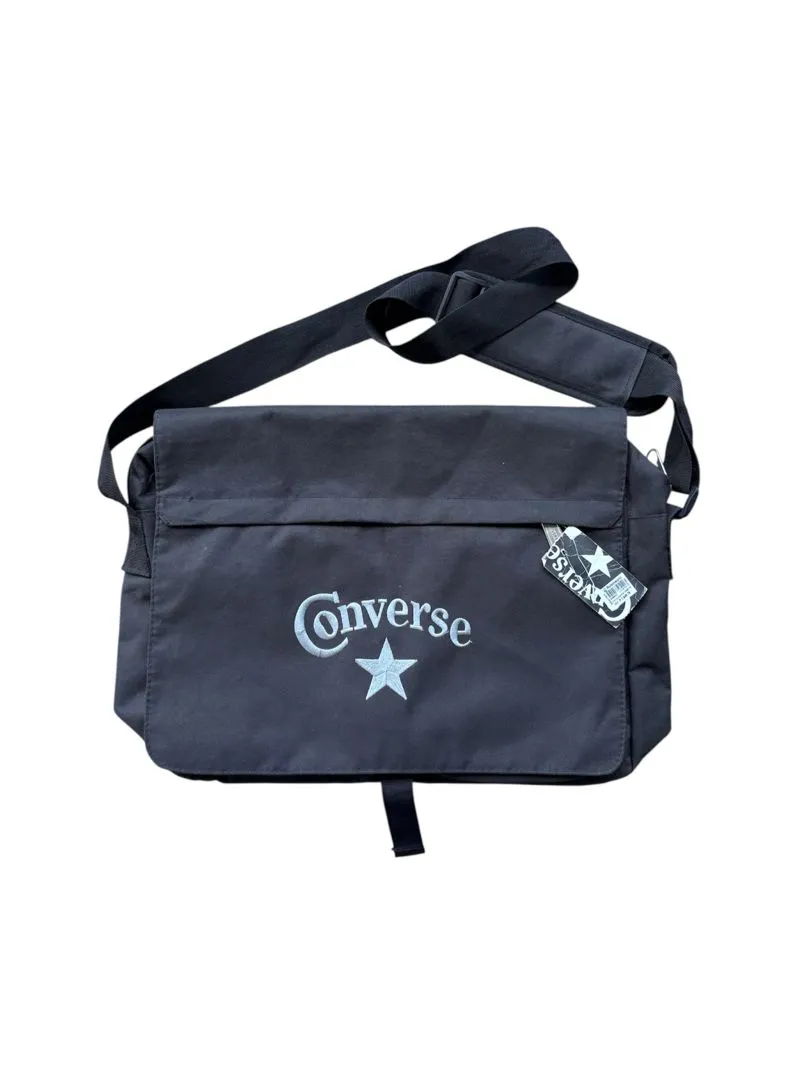 Converse slingbag  photo 1