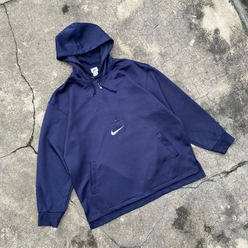 Hoodie Nike 90's photo 1