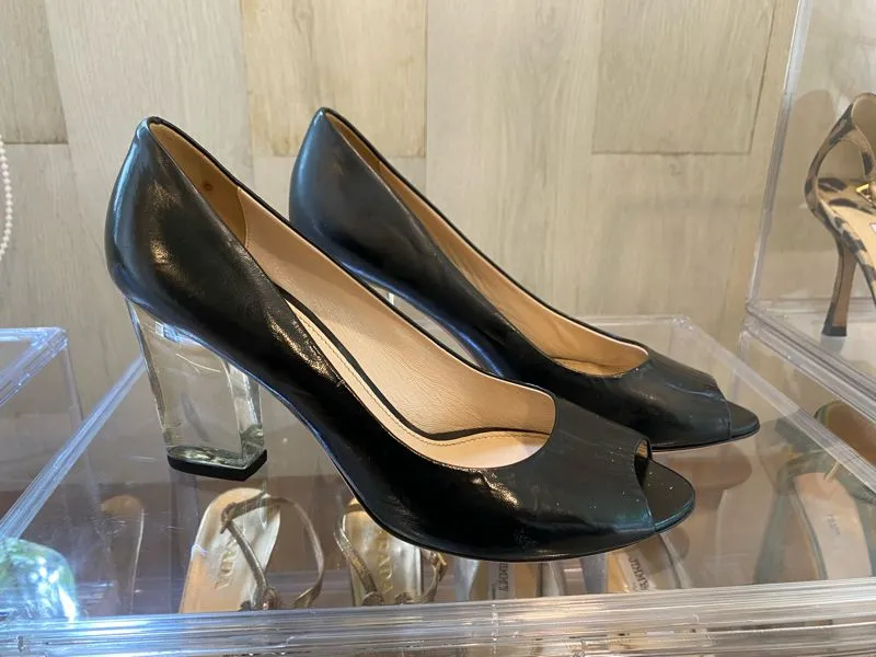 prada photo 1