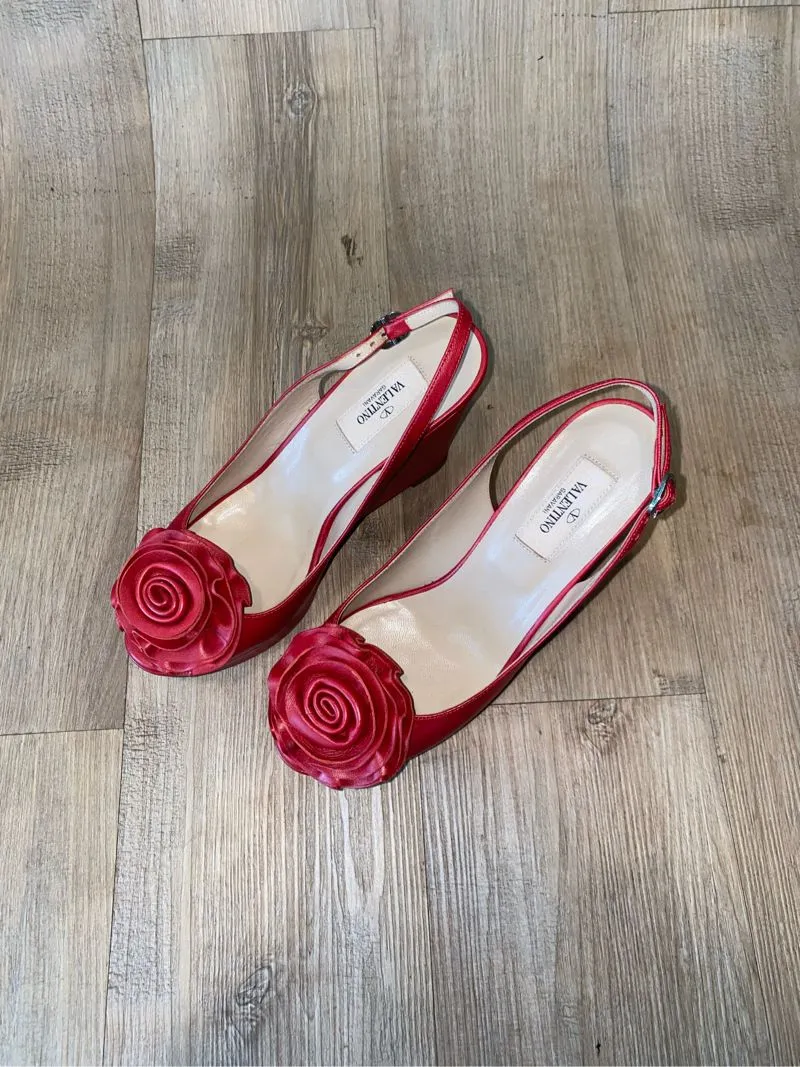 Valentino  photo 1