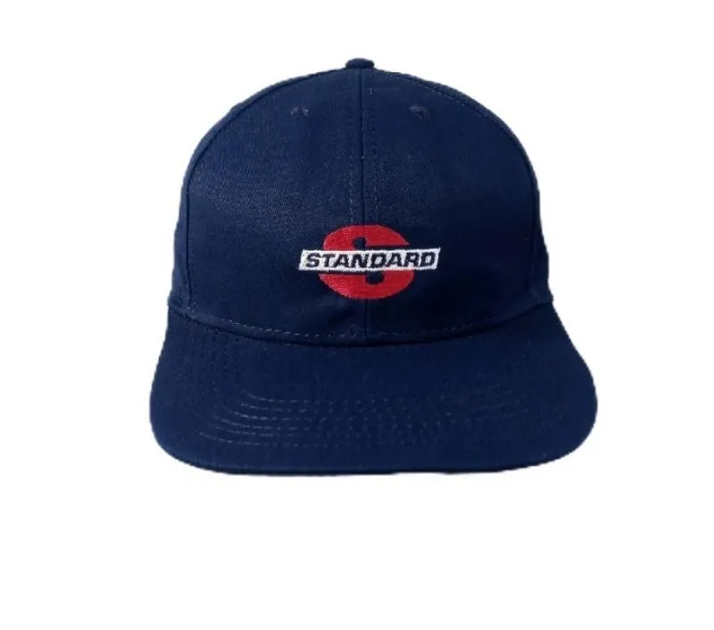 Caps Standard Boise Made In USA photo 1