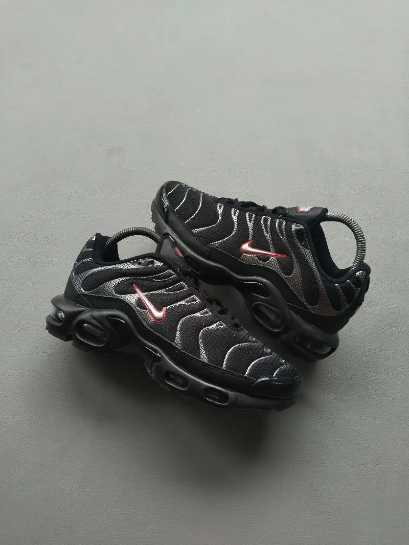 nike tn photo 1