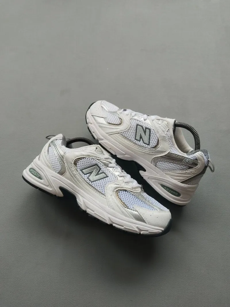 new balance 530 photo 1