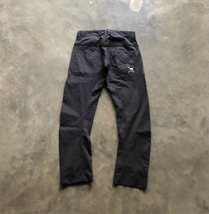 OAKLEY PANTS  photo 1