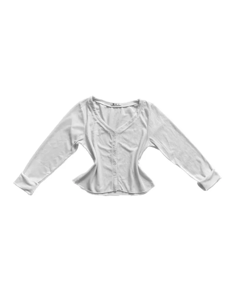Cardigan photo 1