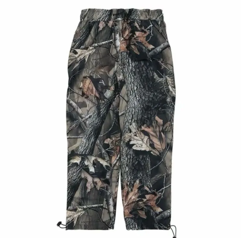 Carpenter Pants DirtyBusiness photo 1