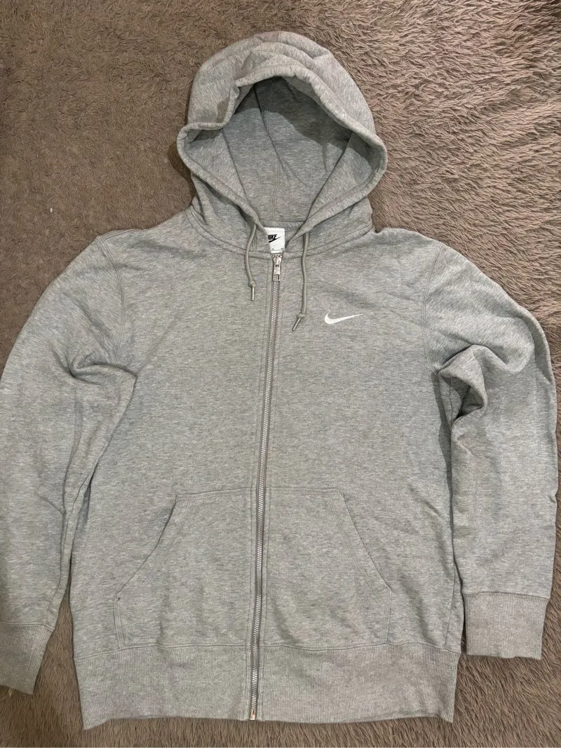 Hoodie nike photo 1