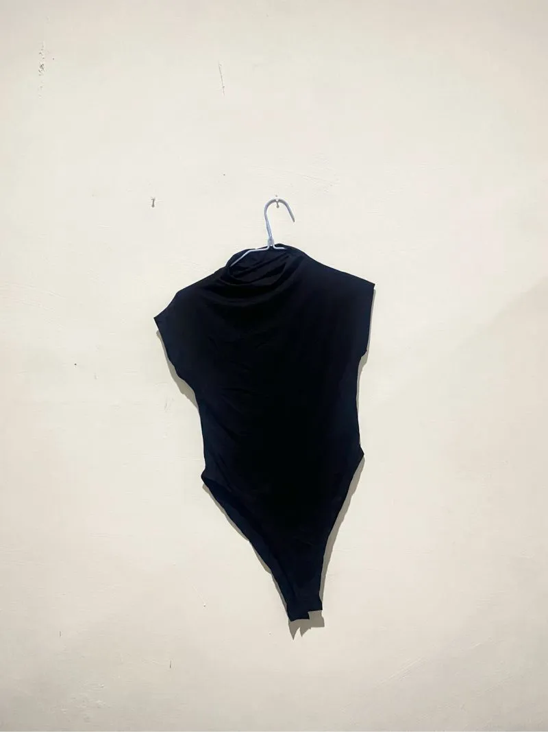 Arus Bodysuit photo 1