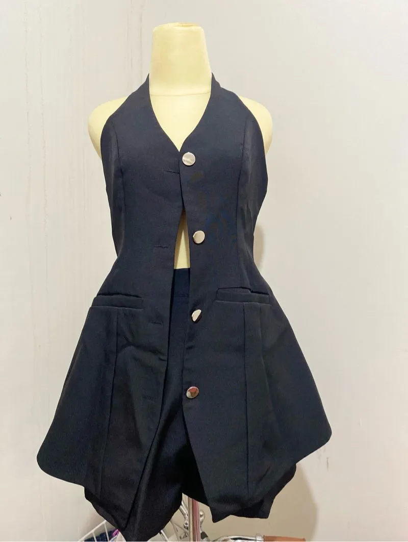 one set outfit photo 1