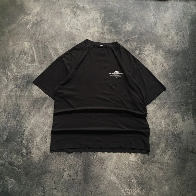LMC shirts photo 1