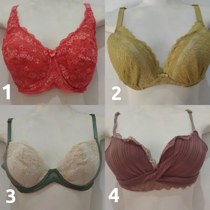 Bra wanita  photo 1