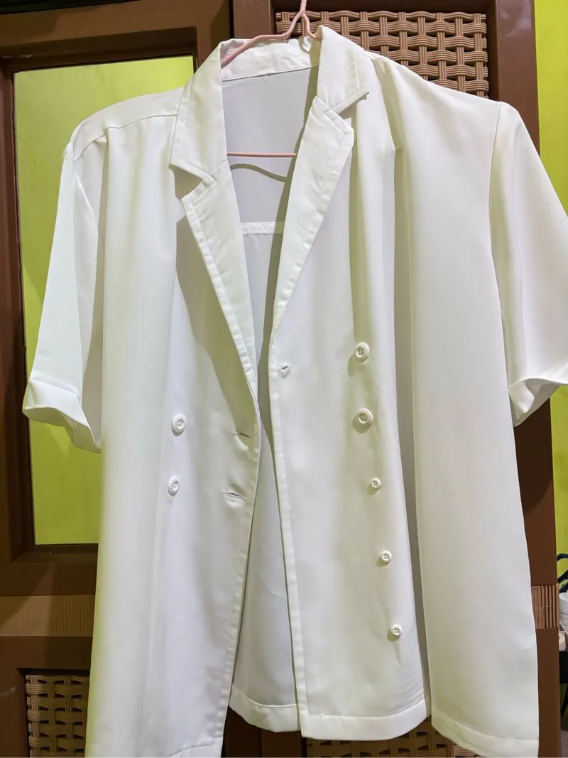 New no brand belom pernah dipakai photo 1