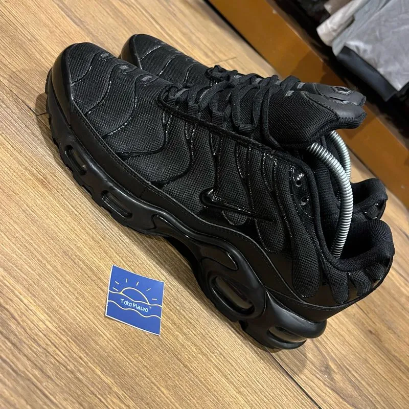 air max tn 45