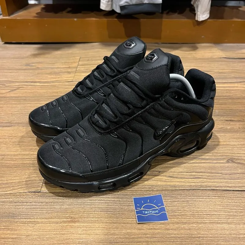 tn nike 45
