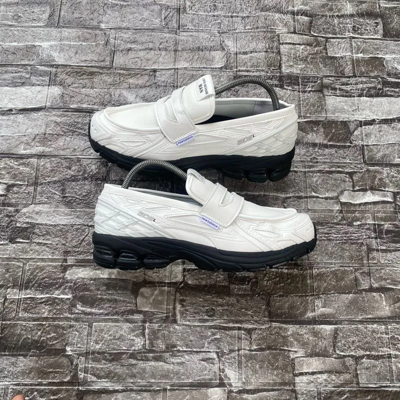 New Balance 1906L photo 1