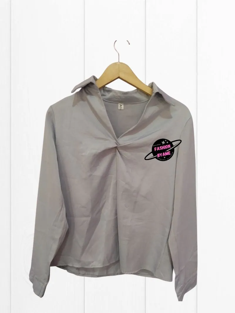 baju vintage photo 1