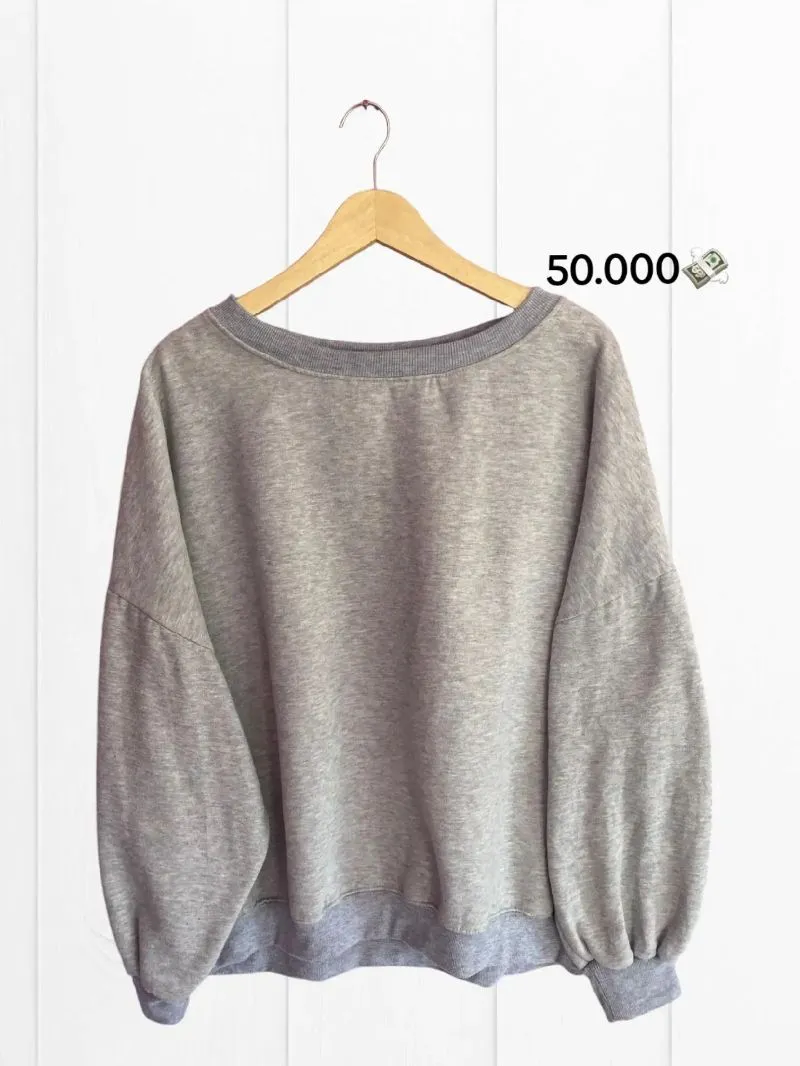 Sweaters photo 1