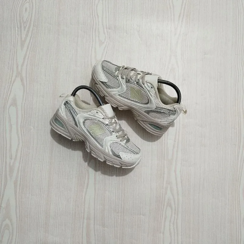 New balance 530 photo 1