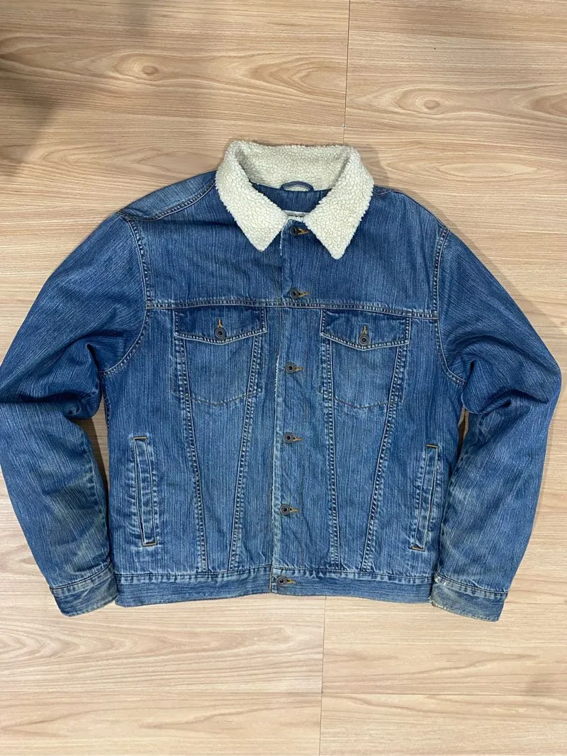 L L Bean Denim photo 1