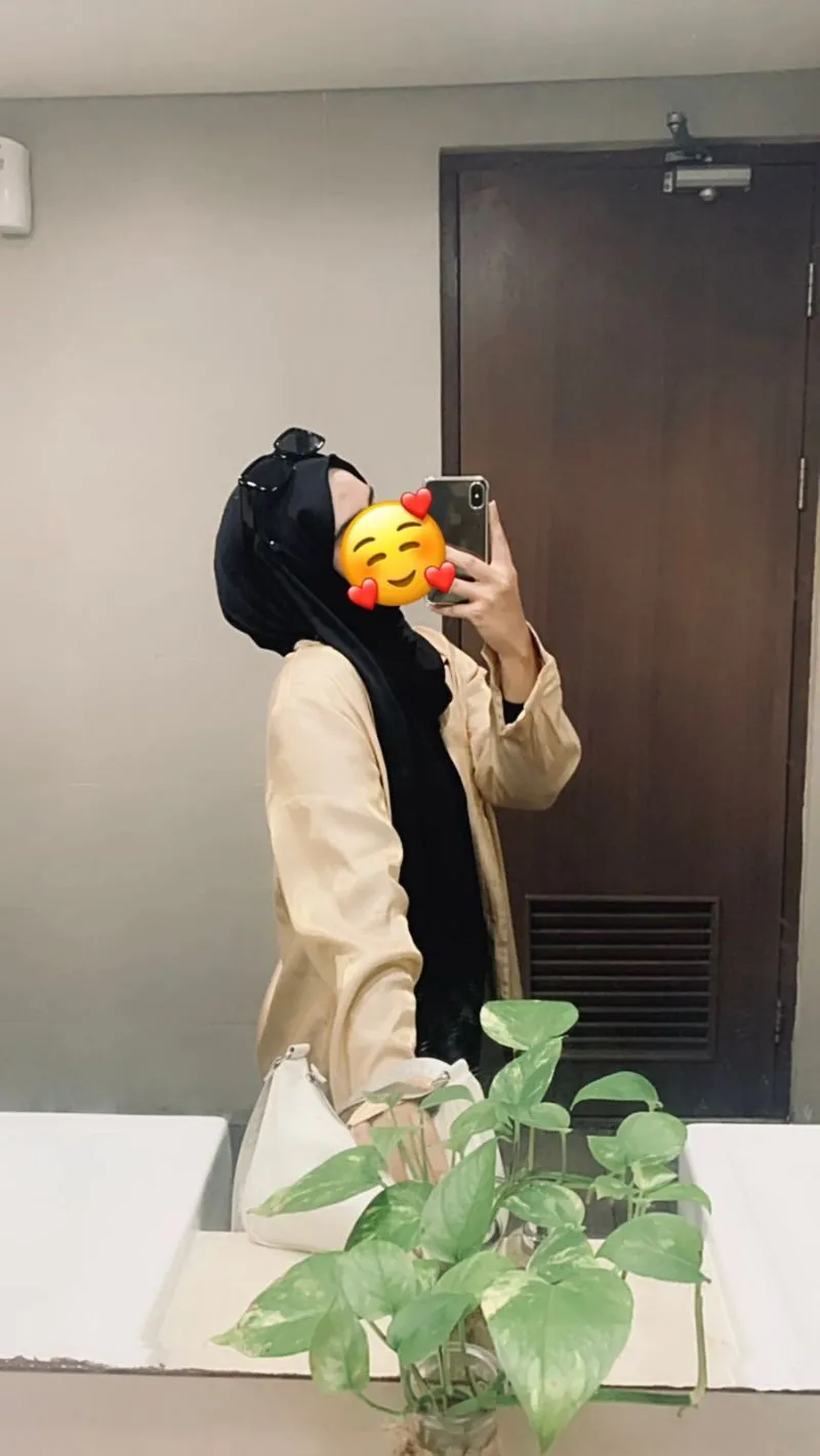 Kemeja  photo 1