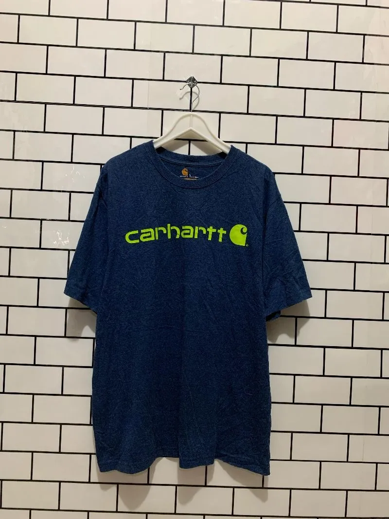 Kaos carhatt photo 1