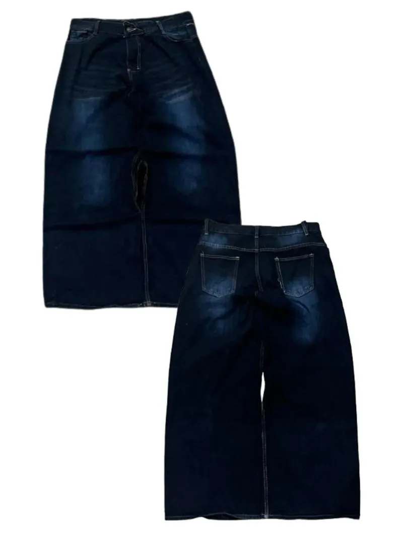 baggy jeans photo 1