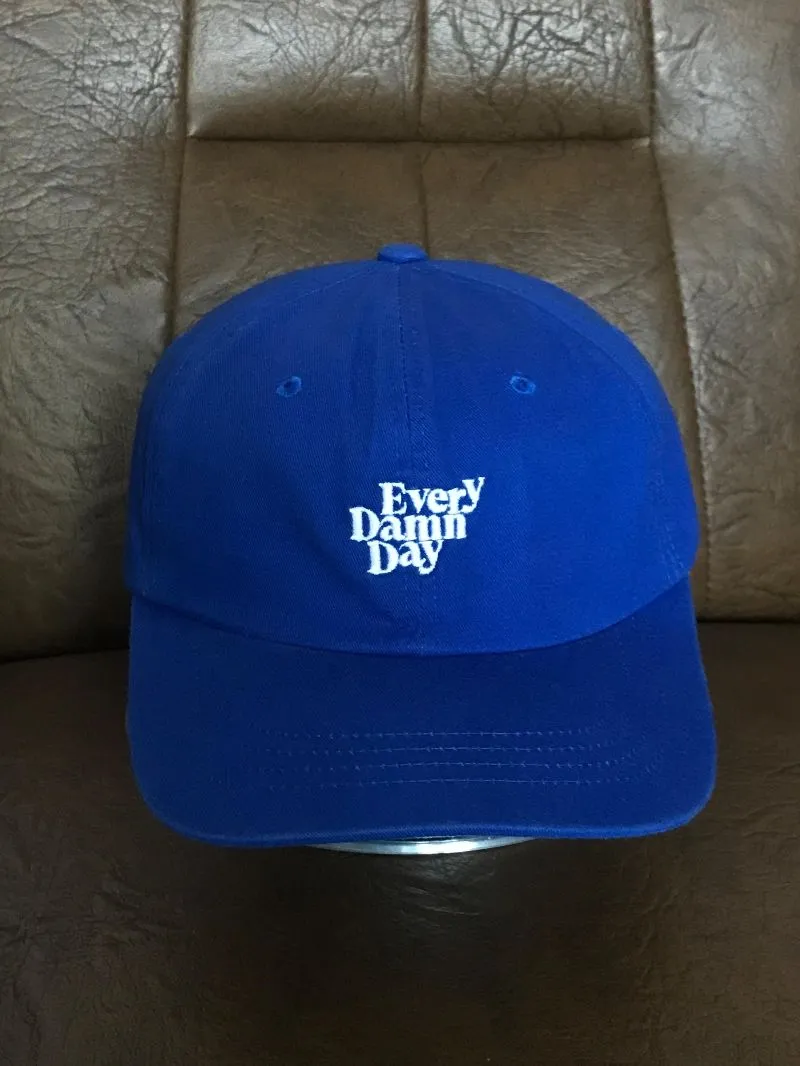 Kompakt Record Bar EDD Hat  photo 1