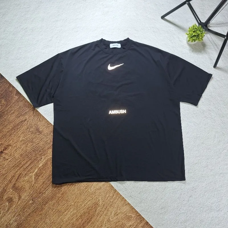 nike ambush t shirt