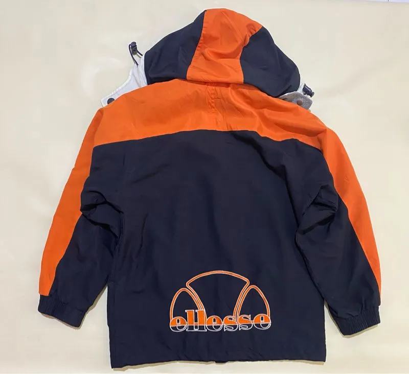 Ellesse Jacket photo 1