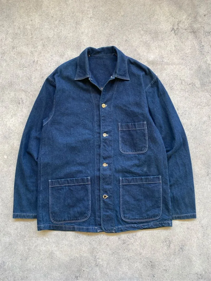 Chore Jacket outter Japan photo 1