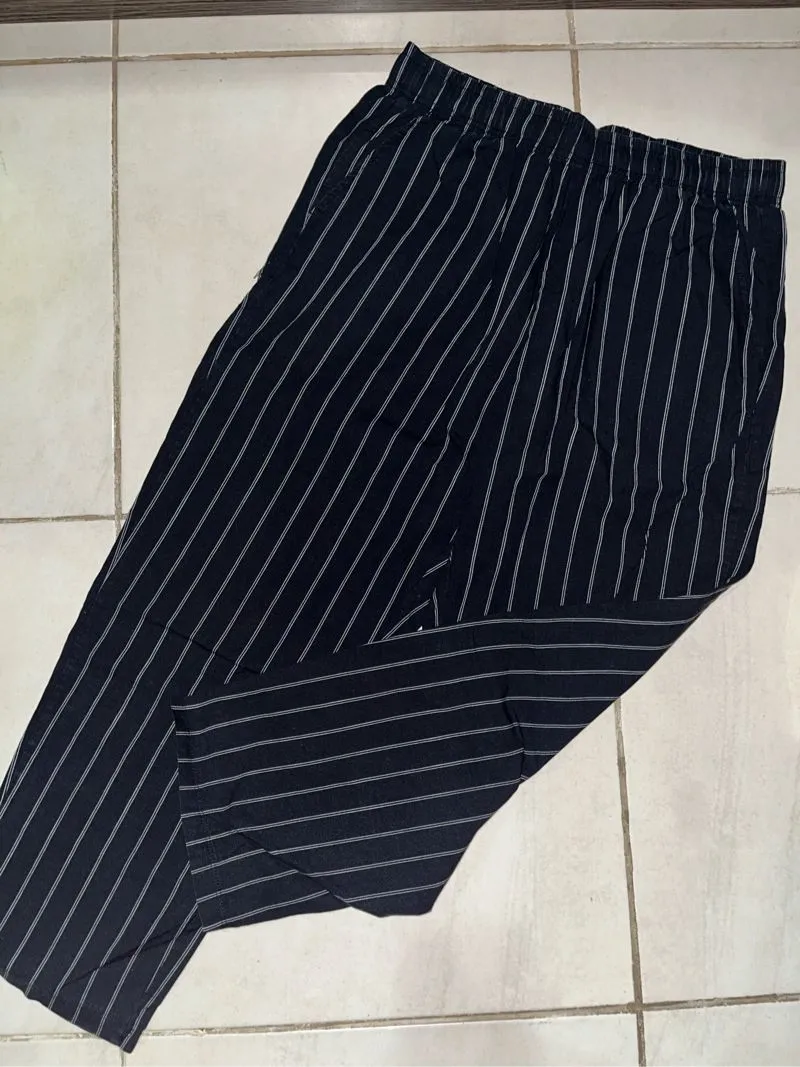 Salur Pants photo 1